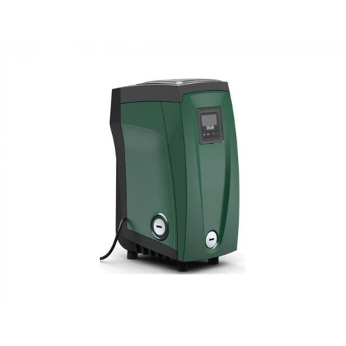 Автоматическая насосная станция DAB E.Sybox 60147200, 60212309