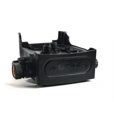 Комплект подключения DAB E.SYDOCK 60147247