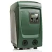 Автоматическая насосная станция DAB E.sybox MINI 60179457, 60212597