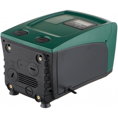 Автоматическая насосная станция DAB E.sybox MINI 60179457, 60212597