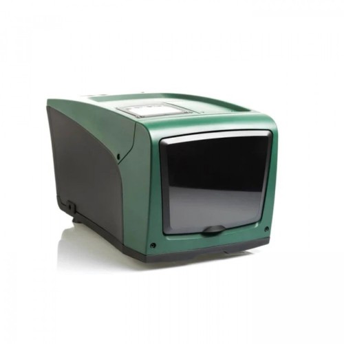 Автоматическая насосная станция DAB E.sybox MINI 60179457, 60212597