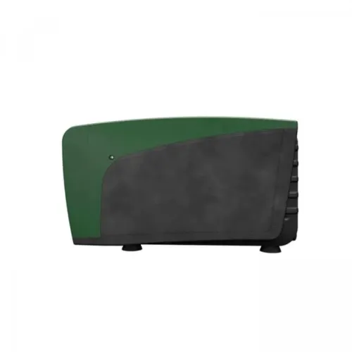 Автоматическая насосная станция DAB E.sybox MINI 60179457, 60212597
