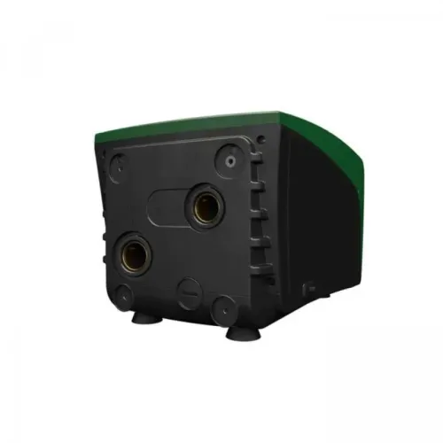 Автоматическая насосная станция DAB E.sybox MINI 60179457, 60212597