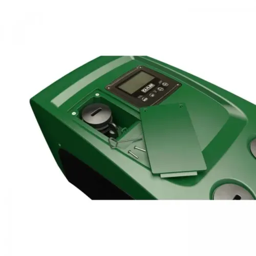 Автоматическая насосная станция DAB E.sybox MINI 60179457, 60212597