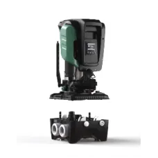 Насосная станция DAB E.SYBOX MAX 85/120 T380-480 60195100