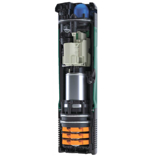 Насос колодезный DAB DTRON3 X 45/90 60194987