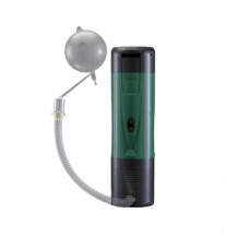 Насос колодезный DAB DTRON3 X 35/120 60195032