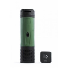 Насос колодезный DAB DTRON3 35/120 60195034