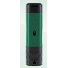 Насос колодезный DAB DTRON2 X 35/90 60195250