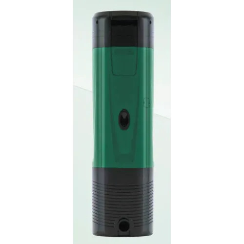 Насос колодезный DAB DTRON2 X 35/90 60195250