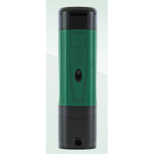 Насос колодезный DAB DTRON2 X 35/120 60195257