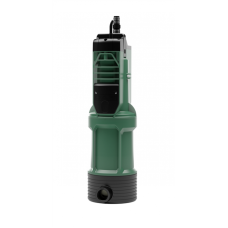 Насос колодезный DAB DIVERTRON X 650 M 60208444