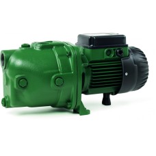 Насос самовсасывающий DAB JET 82 M 102660020, 60171716H