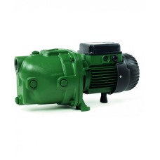 Насос самовсасывающий DAB JET 112 M 102660060, 60171718H