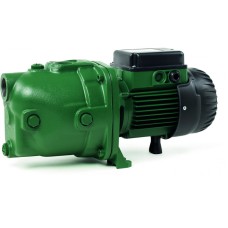 Насос самовсасывающий DAB JET 132 M 102660100, 60171719H, 102660100H