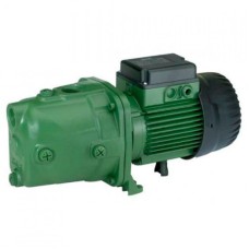 Насос самовсасывающий DAB JET 112 T 60145276