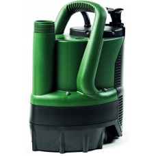 Насос дренажный DAB VERTY NOVA 200 M 60168793H, 60122636Н