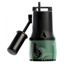 Насос дренажный DAB NOVA 180 M-A 40th 60198201H, 60180601H, 60195073H