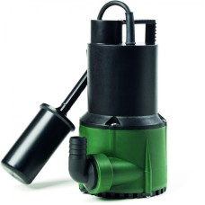 Насос дренажный DAB NOVA 600 MA 40th 60198281H, 60175100H