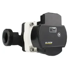 Циркуляционный насос с частотным регулированием Elsen DN32, 6–180 APE32-6-180