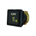 Циркуляционный насос для горячей воды Standard EHC02.01 Циркуляционный насос для горячей воды Standard EHC02.01