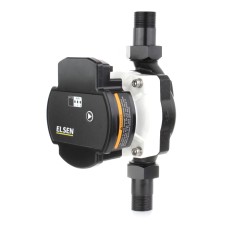 Циркуляционный насос с частотным регулированием DN25, 6–180 APE25-6-180