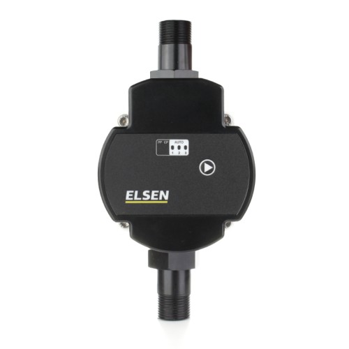 Циркуляционный насос с частотным регулированием DN25, 6–180 APE25-6-180