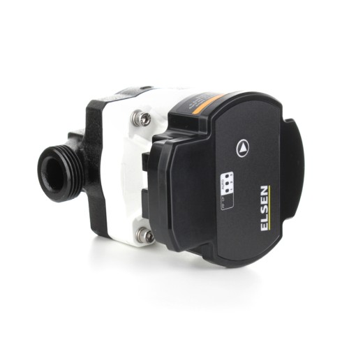 Циркуляционный насос с частотным регулированием DN25, 6–180 APE25-6-180