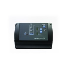 Блок управления насосами Grundfos CU 301, 96436753