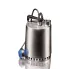 Дренажный насос UNILIFT AP 12.40.06.A1 Grundfos 96010979B Дренажный насос UNILIFT AP 12.40.06.A1 Grundfos 96010979B