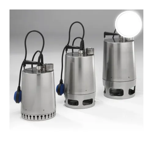 Дренажный насос UNILIFT AP 35.40.06.A1.V Grundfos, 96010982 Дренажный насос UNILIFT AP 35.40.06.A1.V Grundfos, 96010982