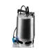 Дренажный насос UNILIFT AP 35.40.08.A1.V Grundfos 96010983