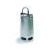 Дренажный насос UNILIFT AP 50.50.08.1.V Grundfos 96010595 Дренажный насос UNILIFT AP 50.50.08.1.V Grundfos 96010595