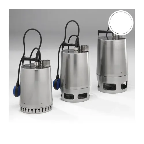 Дренажный насос UNILIFT AP 50.50.11.1.V Grundfos 96010577 Дренажный насос UNILIFT AP 50.50.11.1.V Grundfos 96010577