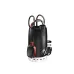 Дренажный насос UNILIFT CC5 A1 Grundfos 96280966