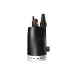 Дренажный насос UNILIFT CC7 M1 Grundfos 96280967