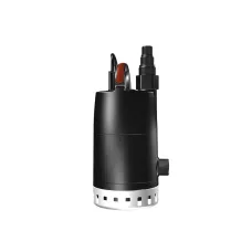 Дренажный насос UNILIFT CC9 M1 Grundfos 96280969