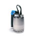 Дренажный насос UNILIFT KP 150-AV1 Grundfos 011H1400