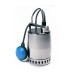 Дренажный насос UNILIFT KP 350-A1 Grundfos 013N1800B