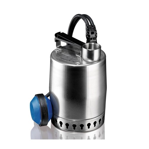 Дренажный насос UNILIFT KP 350-A1 Grundfos 013N1800B