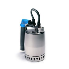 Дренажный насос UNILIFT KP 350-AV1 Grundfos 013N1900