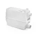 Канализационная насосная установка SOLOLIFT2 C-3 Grundfos 97775317