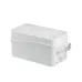 Канализационная насосная установка SOLOLIFT2 D-2 Grundfos 97775318