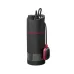Колодезный насос SB 3-45 A Grundfos 97686705