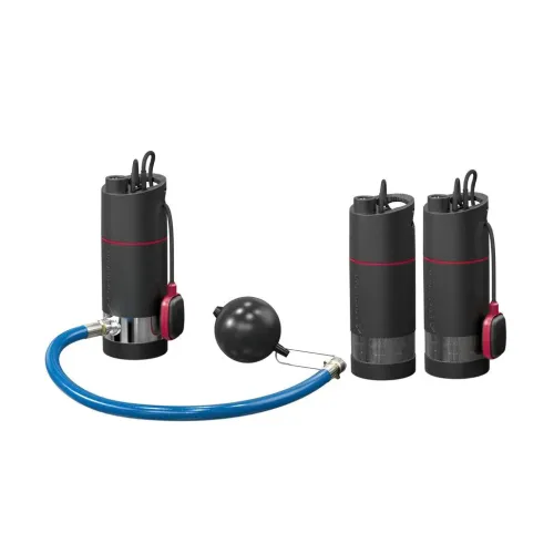 Колодезный насос SB 3-45 A Grundfos 97686705