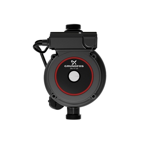 Миниатюрный насос повышения давления UPA 15-120 Grundfos 99553570