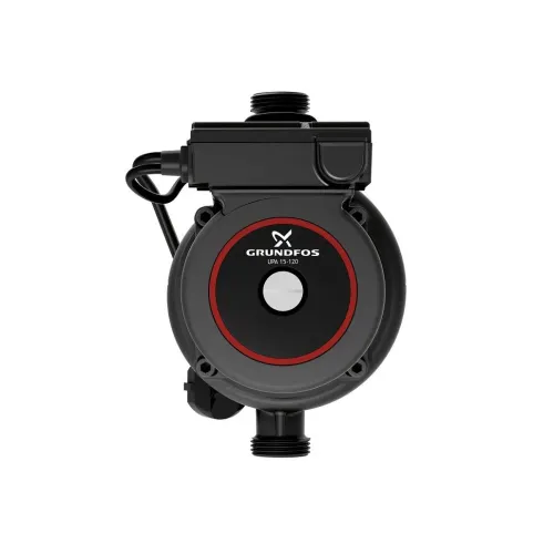 Миниатюрный насос повышения давления UPA 15-120 Grundfos 99553570