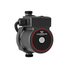 Миниатюрный насос повышения давления UPA 15-90 Grundfos 99547009
