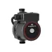 Миниатюрный насос повышения давления UPA 15-90 Grundfos 99547009