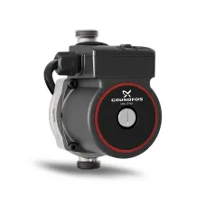 Миниатюрный насос повышения давления UPA 15-90 N Grundfos 99539041